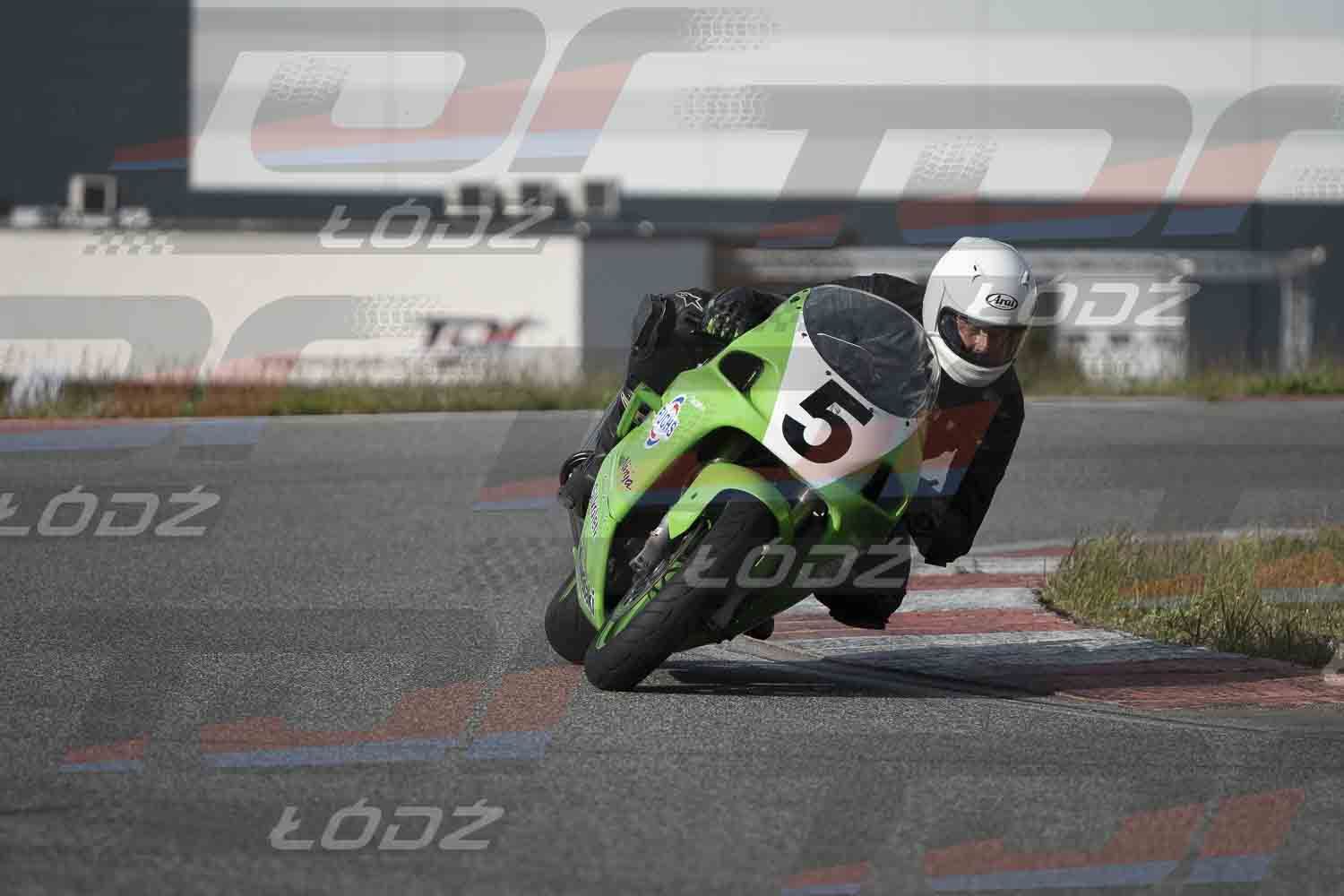 240525TDmoto (86).jpg