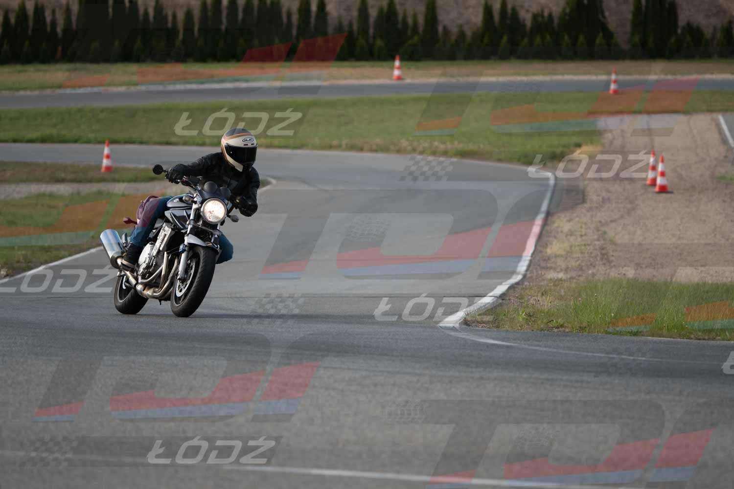 040526trackday-180.jpg