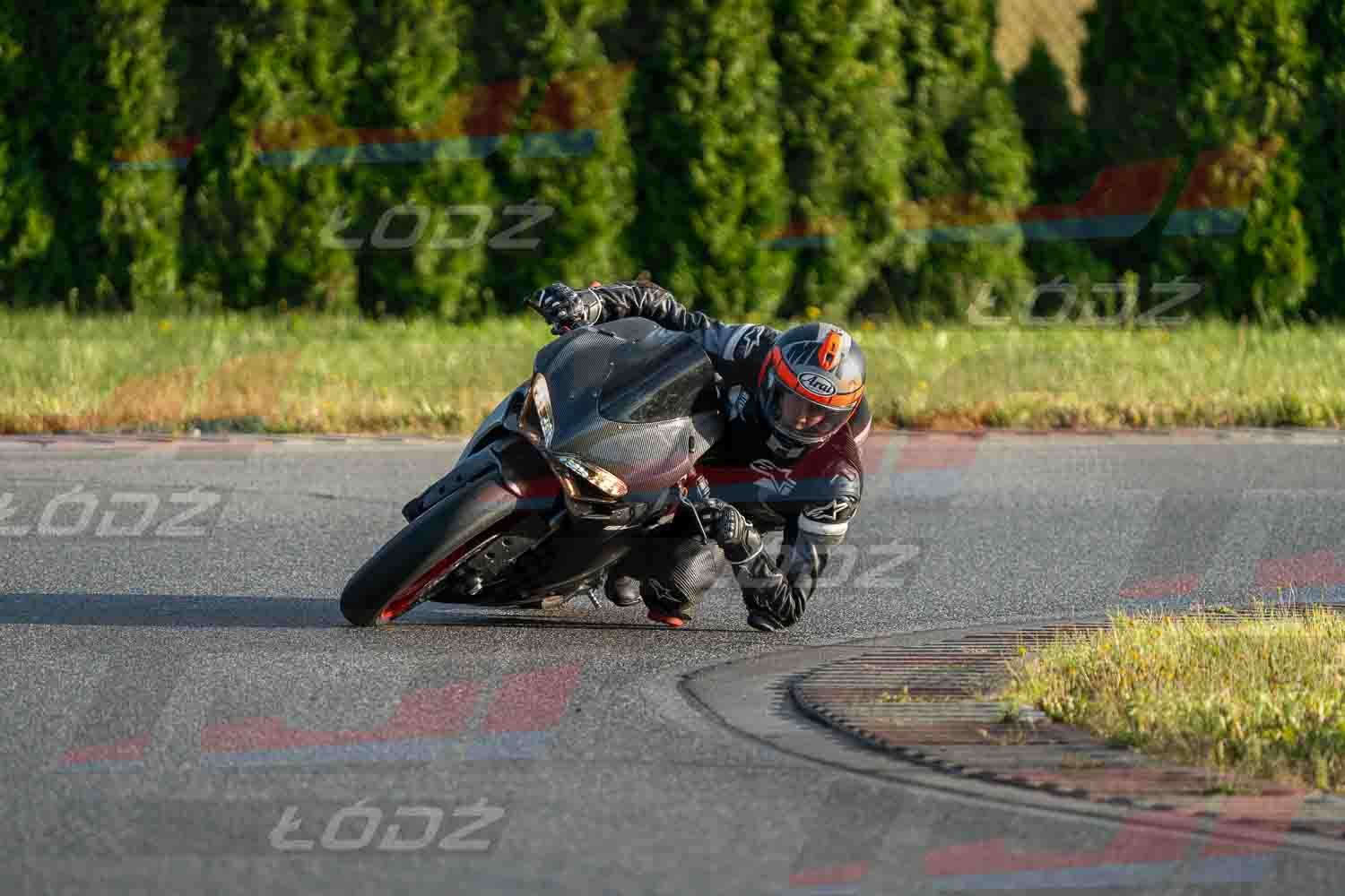 060926tdmoto (183 of 185).jpg