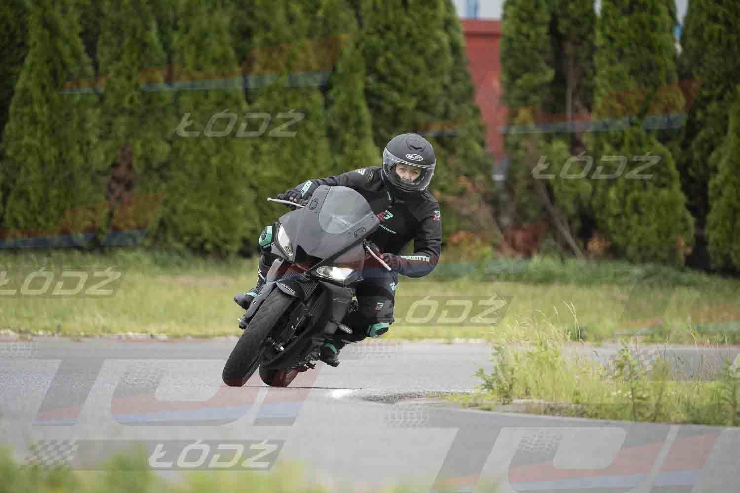 080625TDmoto (15).jpg