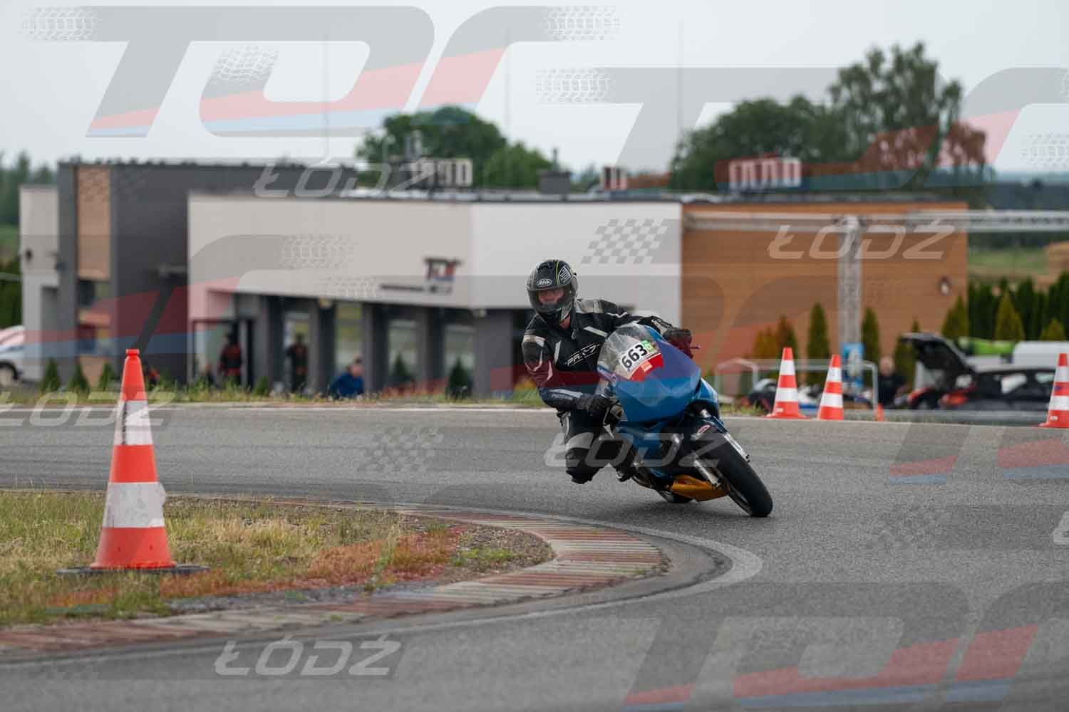 010626TDmoto-240.jpg