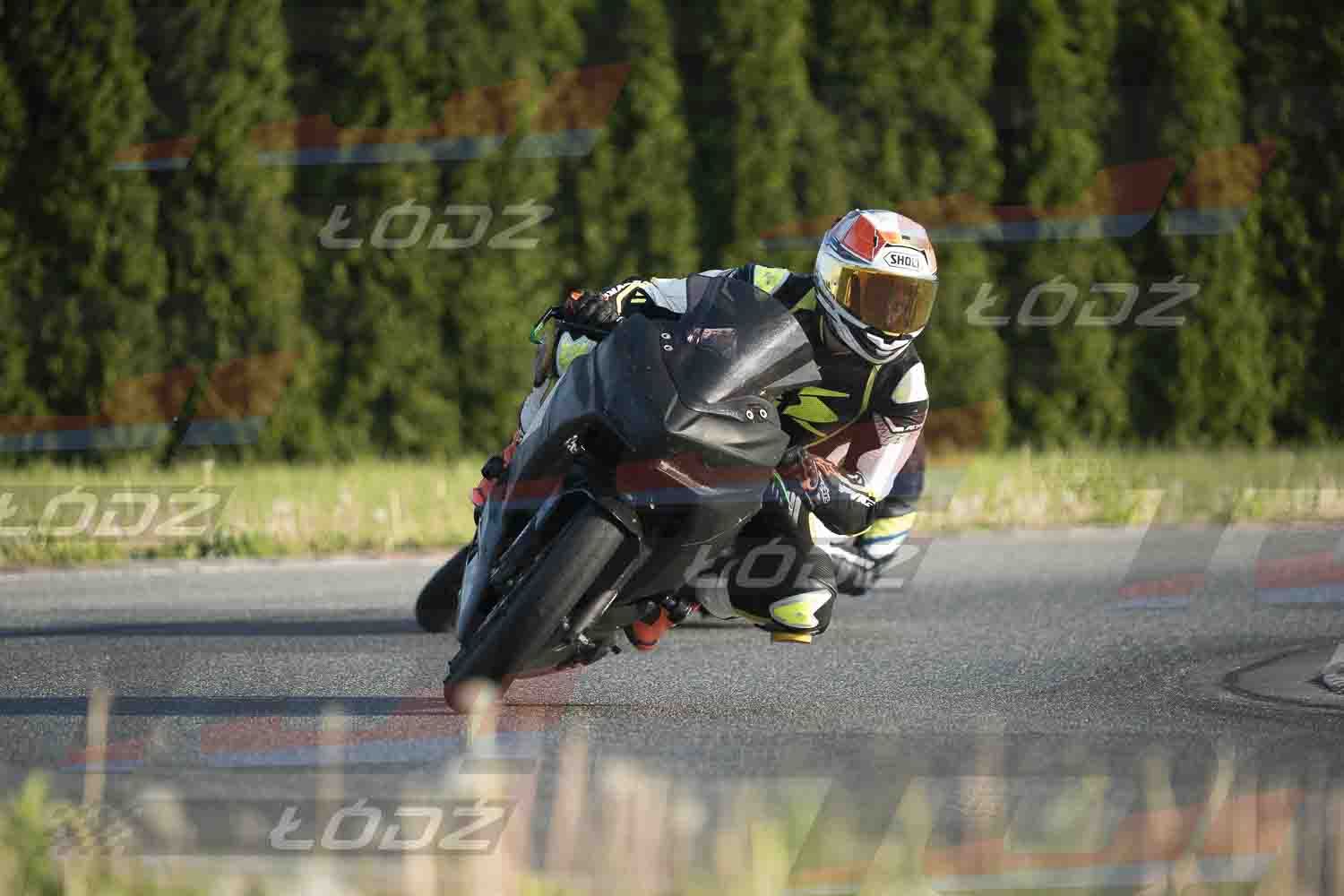 010525TDmoto (89).jpg