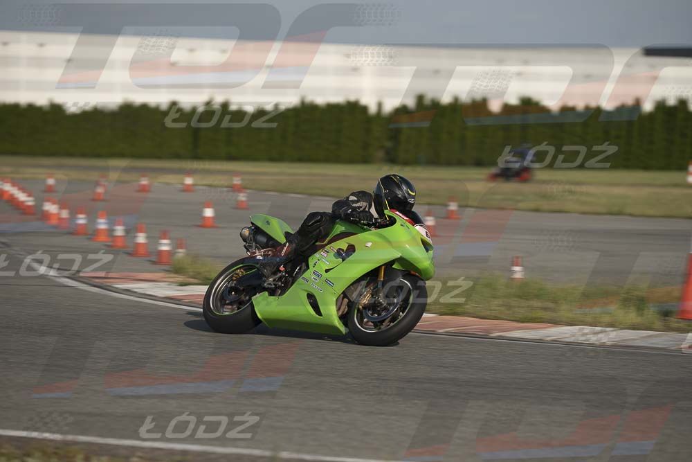 130625TDmoto (158 of 183).jpg