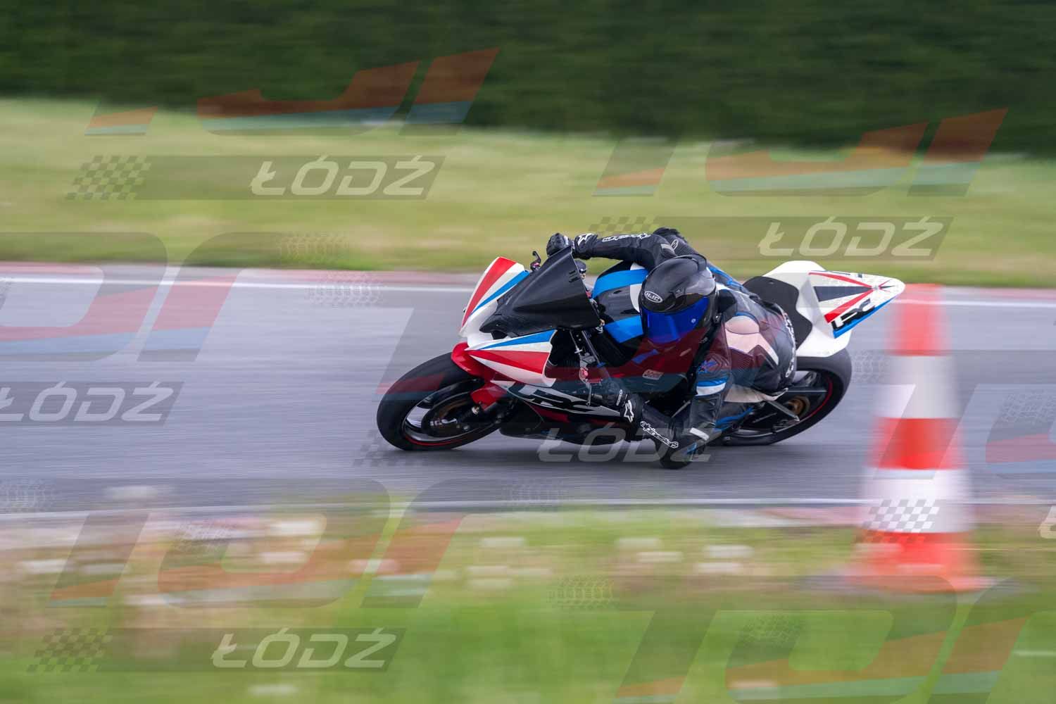 160526trackday (143 of 152).jpg