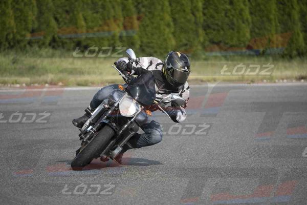200625TDmoto (47 of 279).jpg