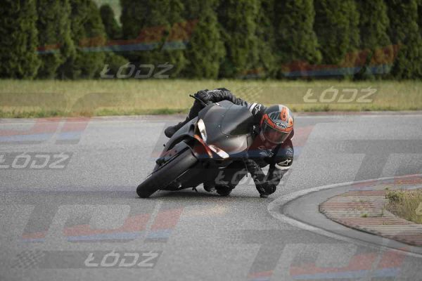 080625TDmoto (223).jpg