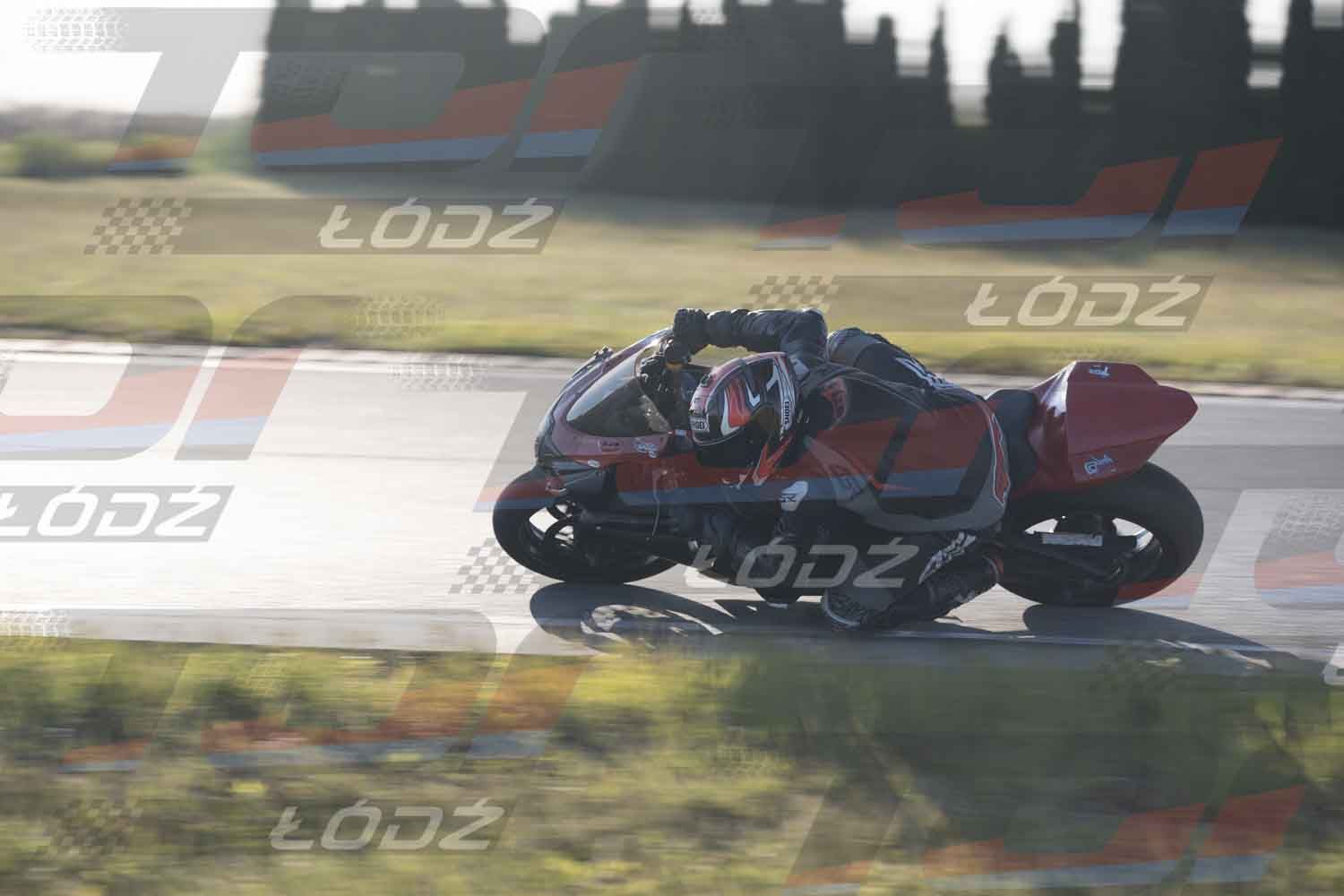 250525TDmoto (281 of 287).jpg