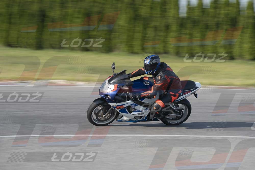 130625TDmoto (104 of 183).jpg