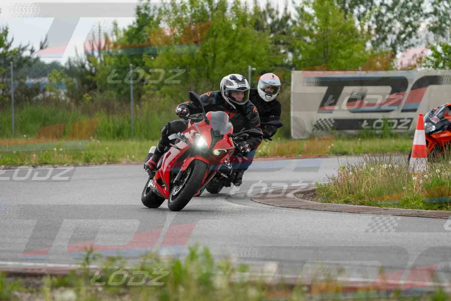 160526trackday (43 of 152).jpg