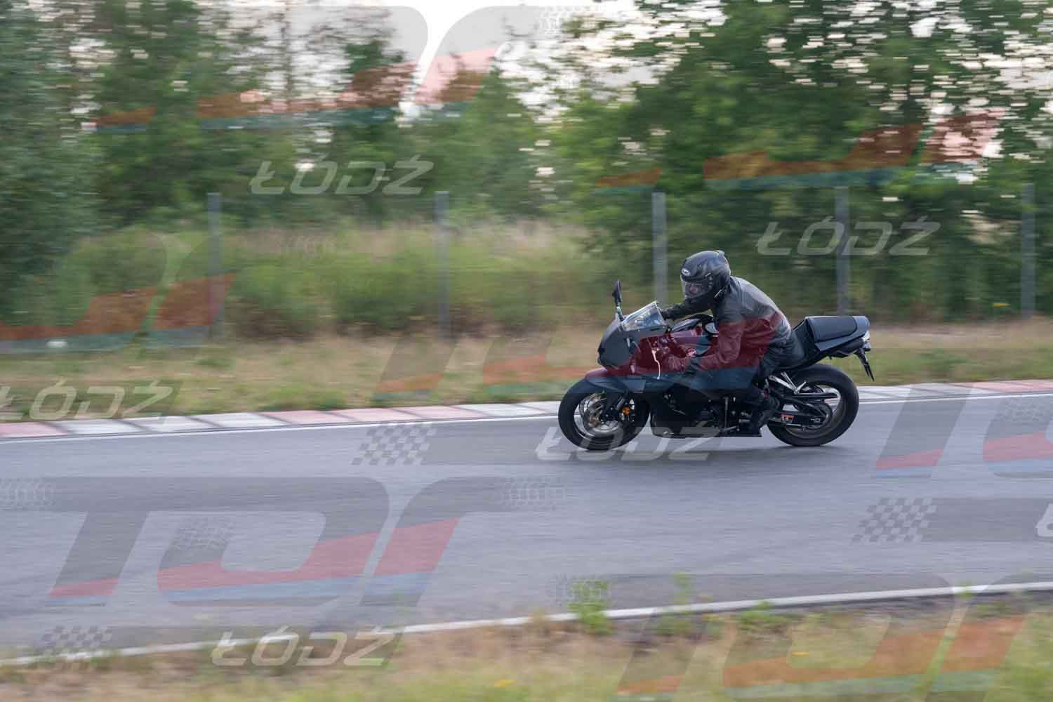 030726tdmoto (123 of 235).jpg