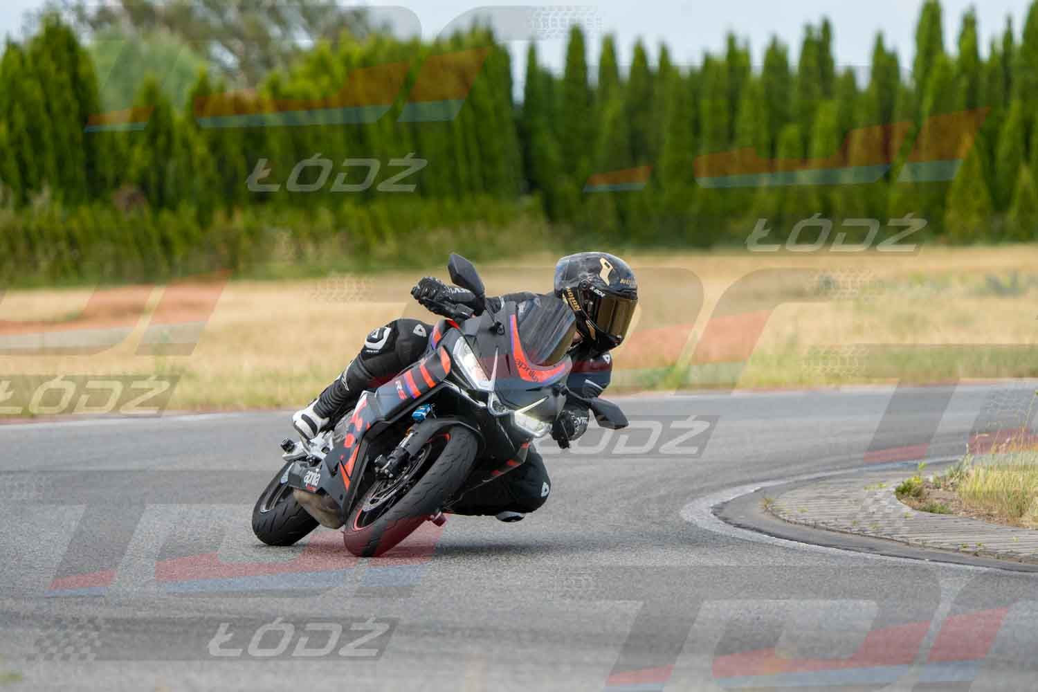 030726tdmoto (171 of 235).jpg