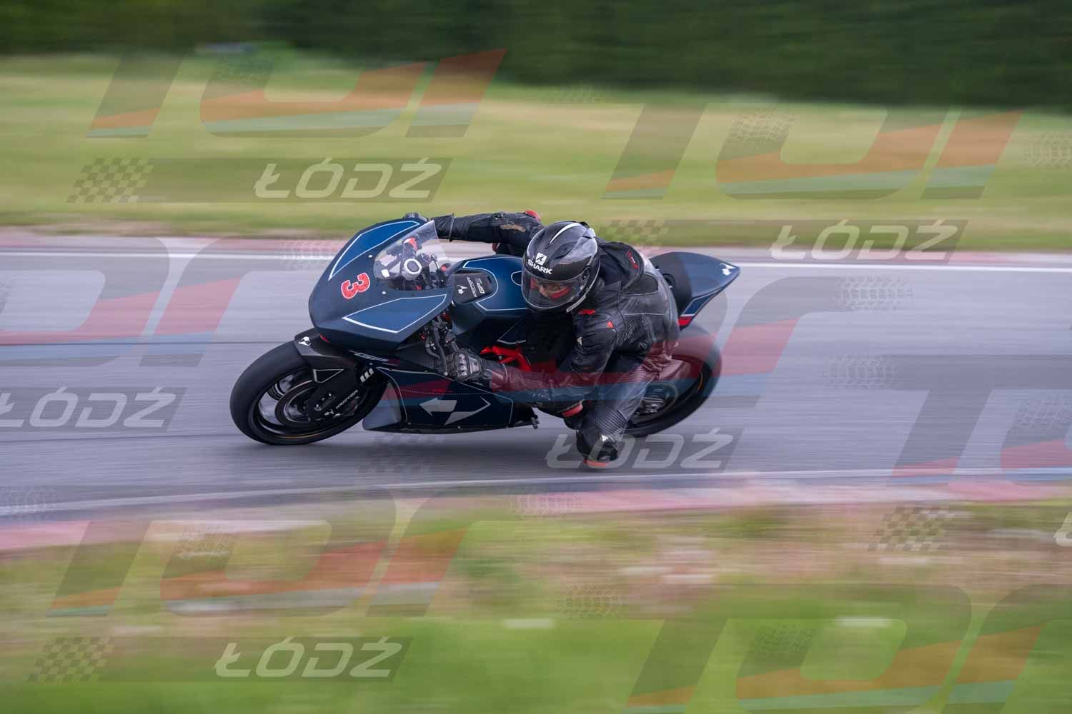 160526trackday (146 of 152).jpg