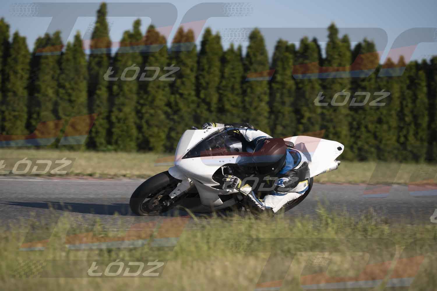 250525TDmoto (177 of 287).jpg