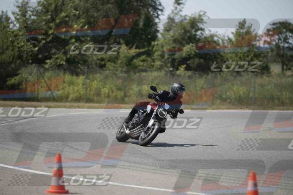 210625TDmoto (206 of 246).jpg