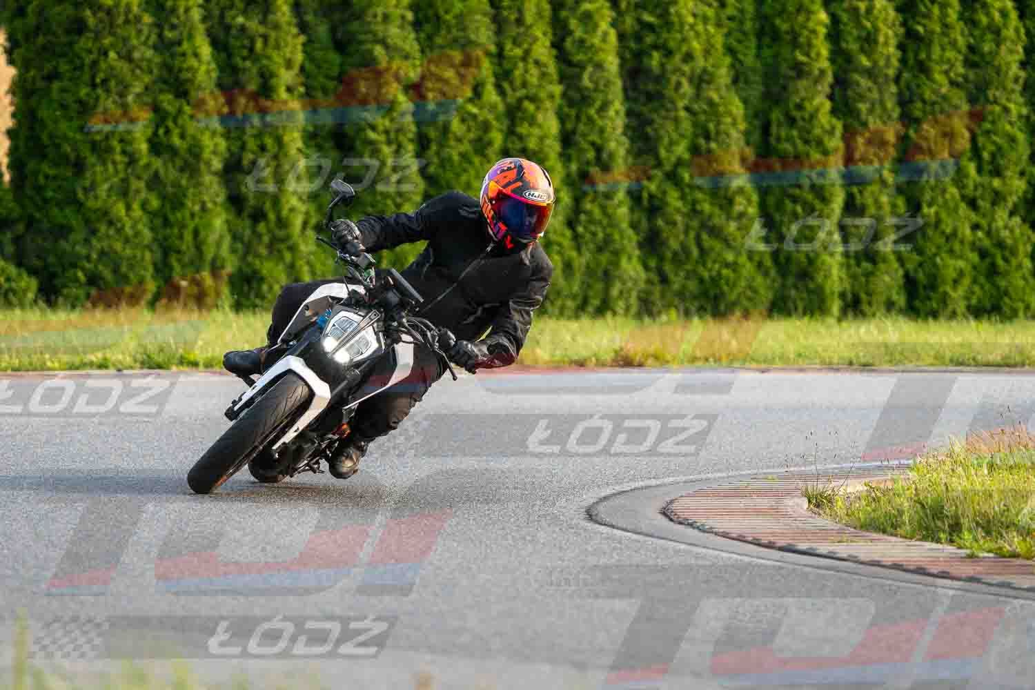 260726tdmoto (97 of 142).jpg