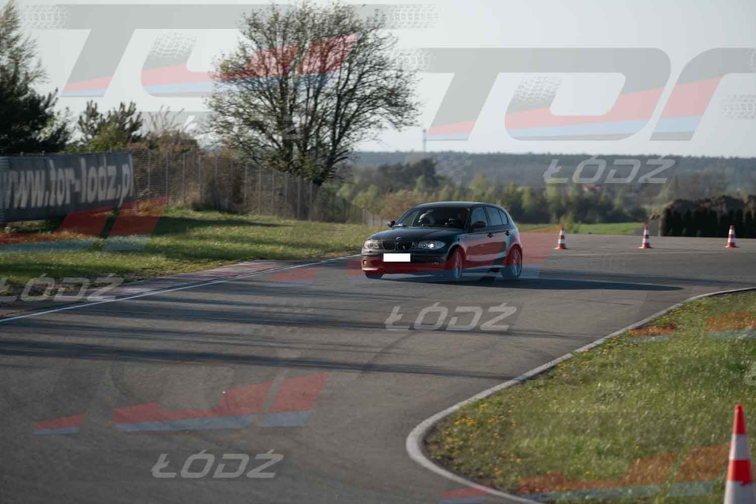 250426TDauto (57 of 174).jpg