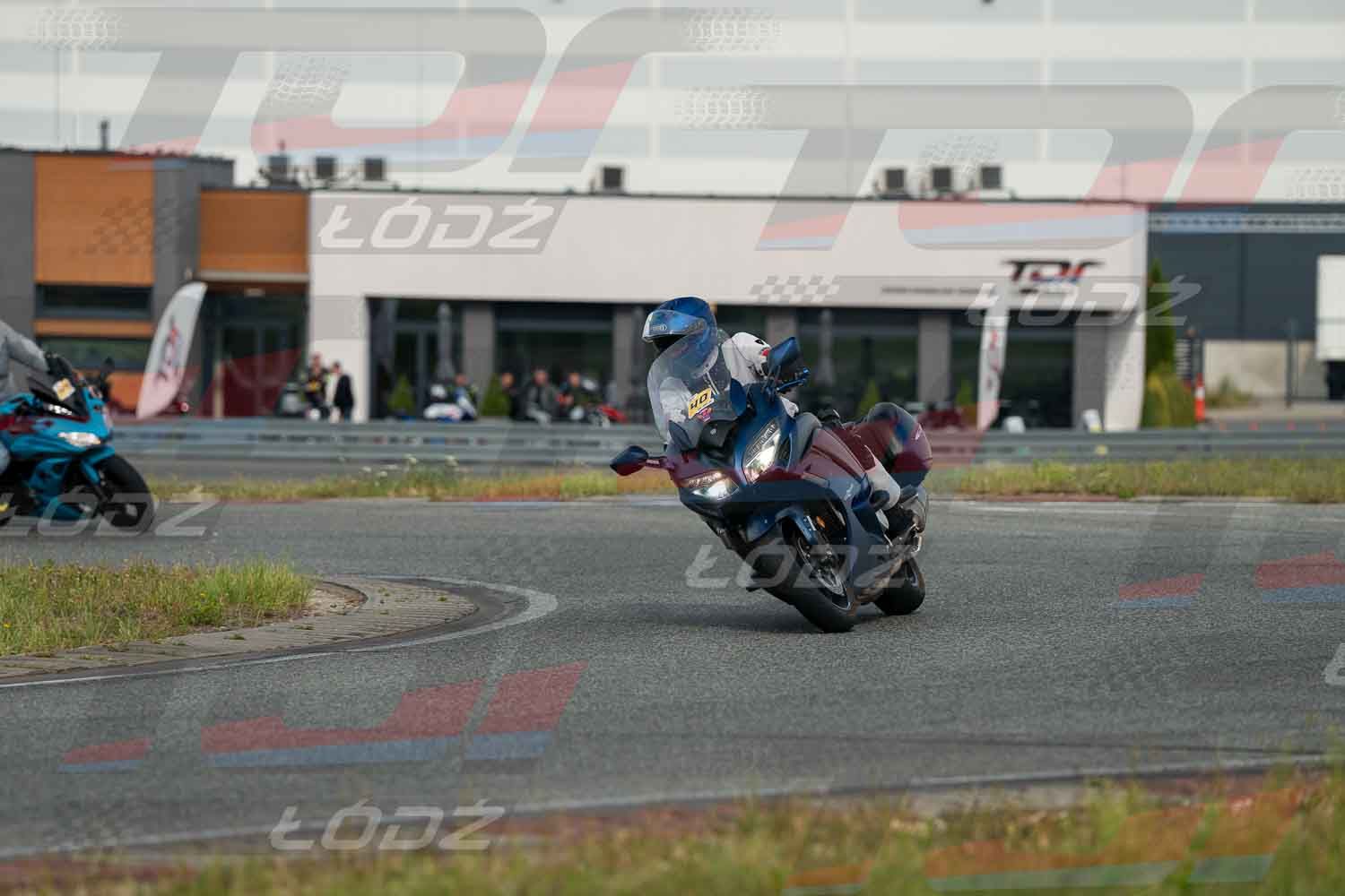 030926szkoleniemoto (129 of 352).jpg