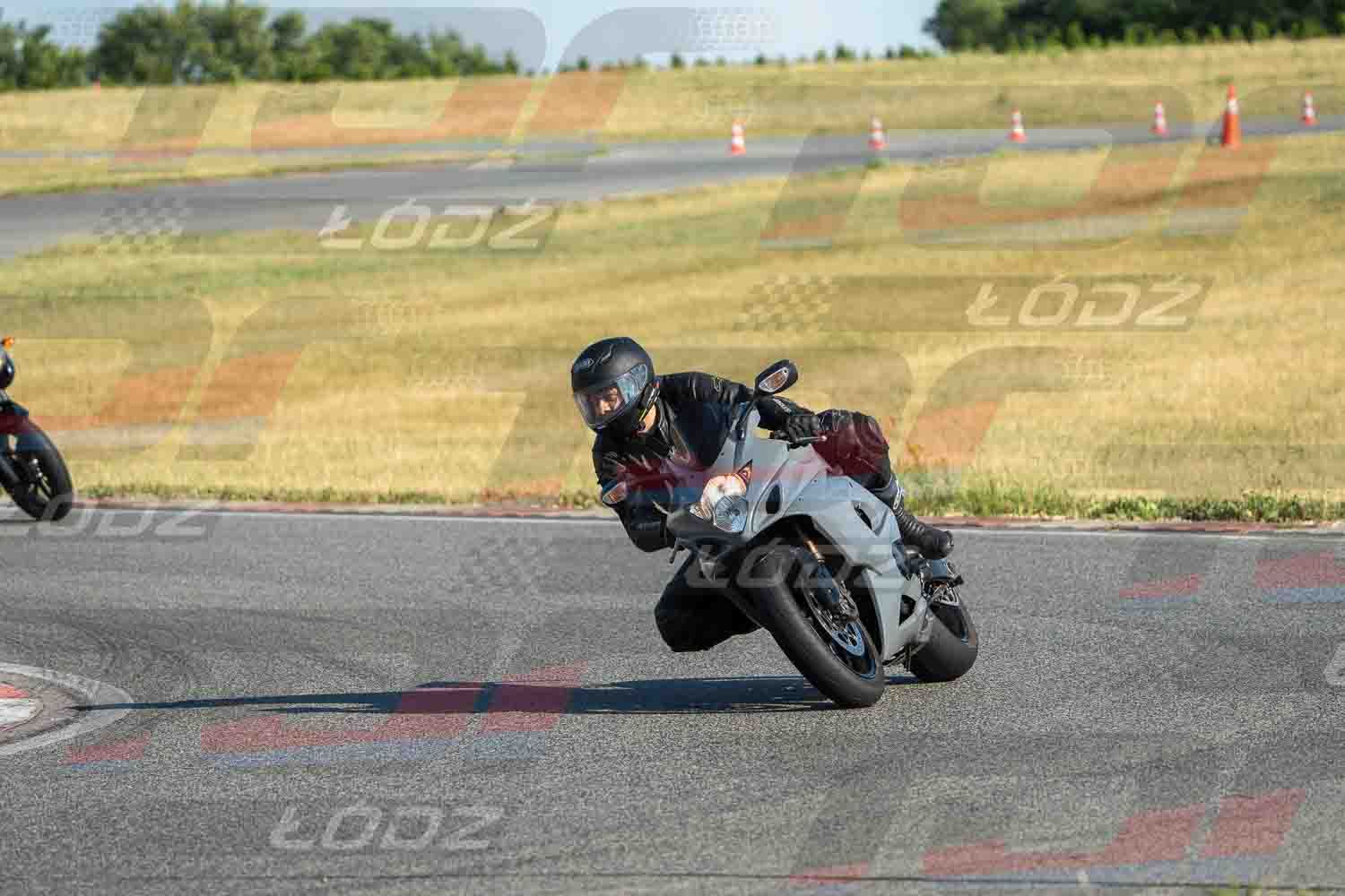 260626trackday (39 of 174).jpg