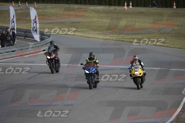 240525TDmoto (1).jpg