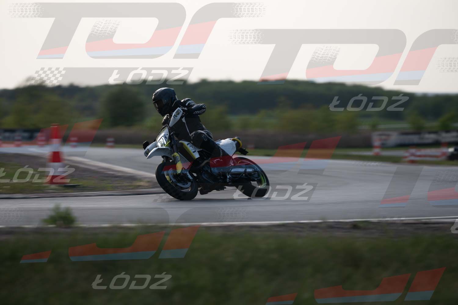 040526trackday-269.jpg