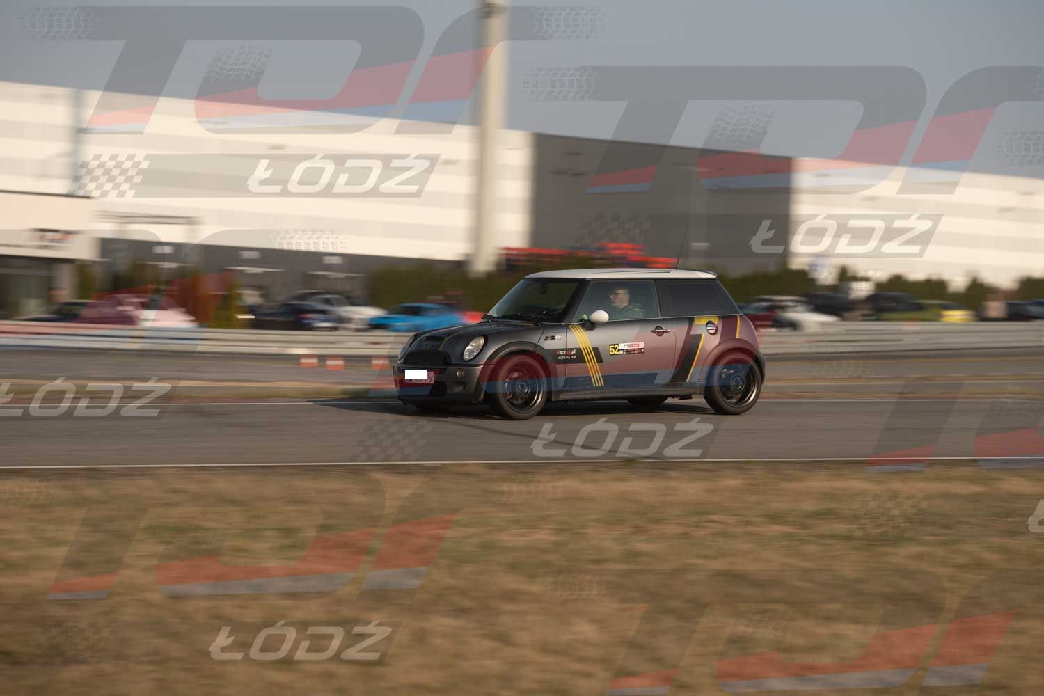 290326TDauto (76 of 186).jpg