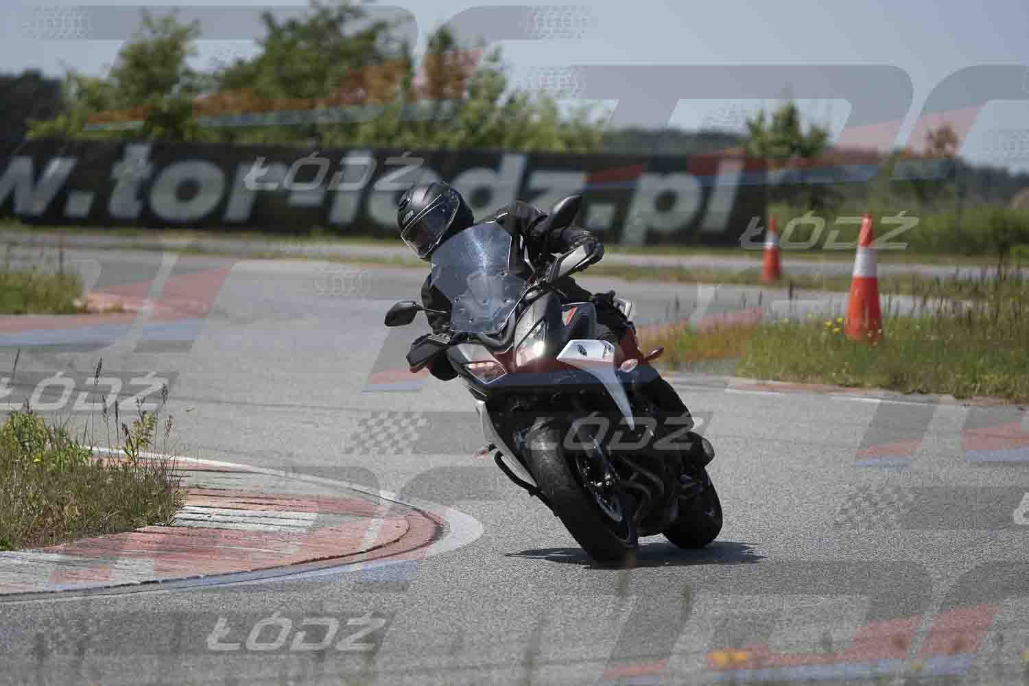 210625TDmoto (7 of 246).jpg