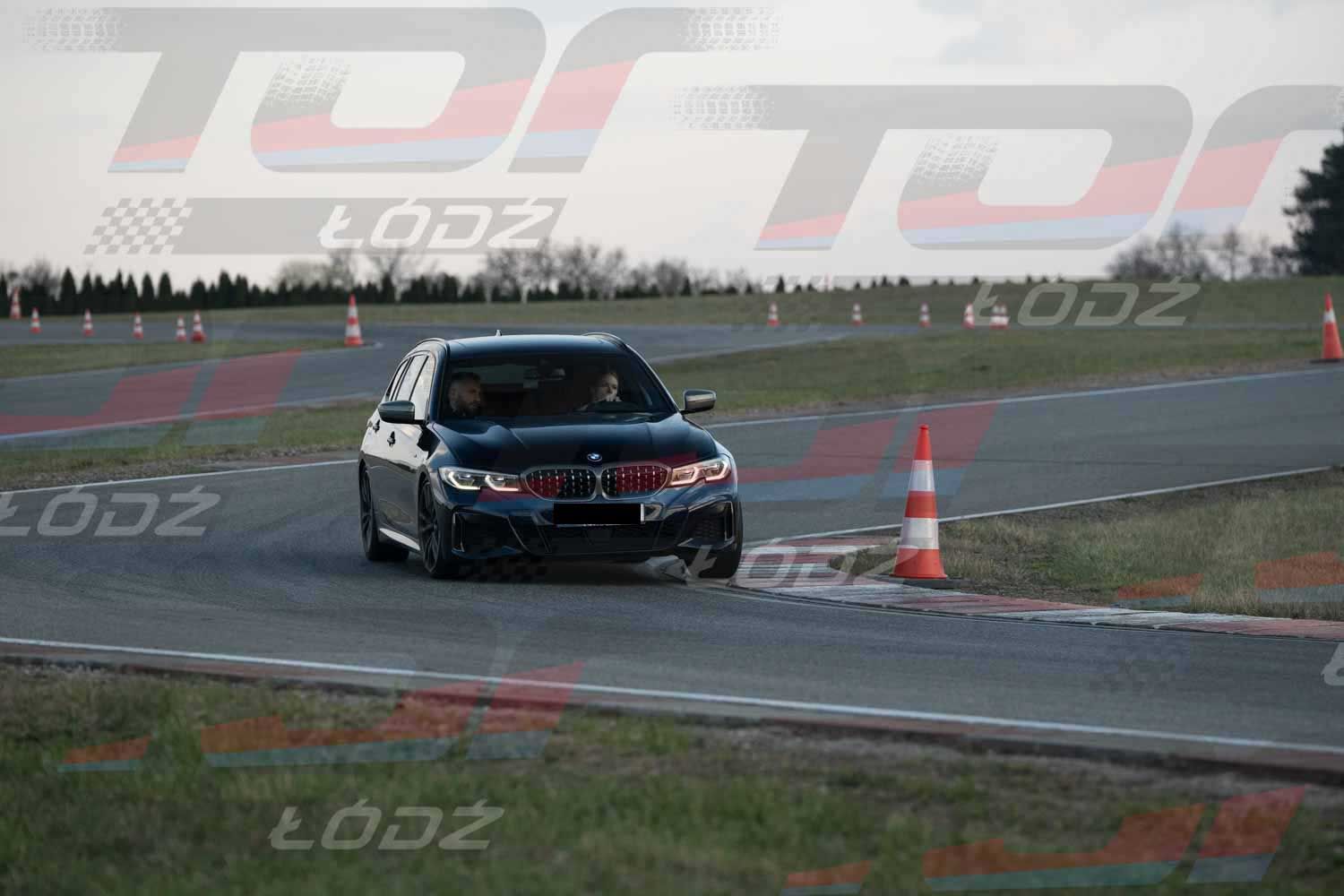 110426TDauto (186 of 206).jpg