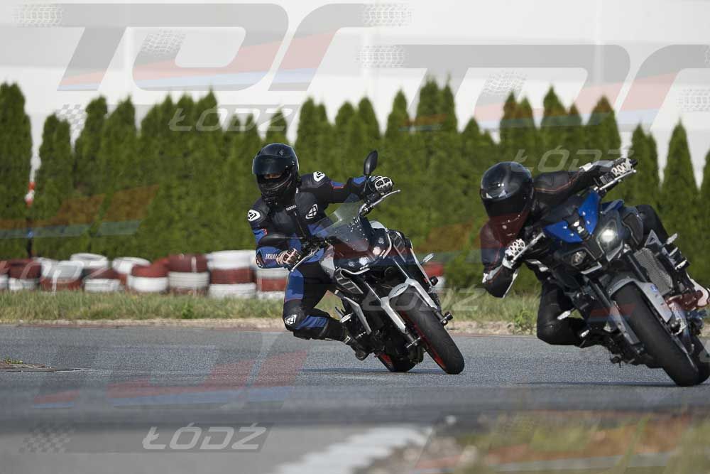 130625TDmoto (68 of 183).jpg