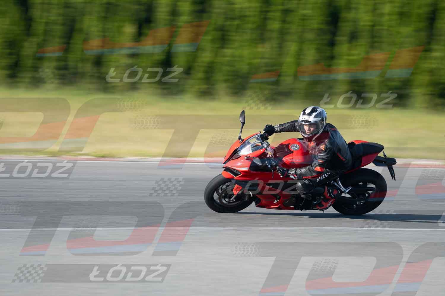 170626trackday (196 of 217).jpg