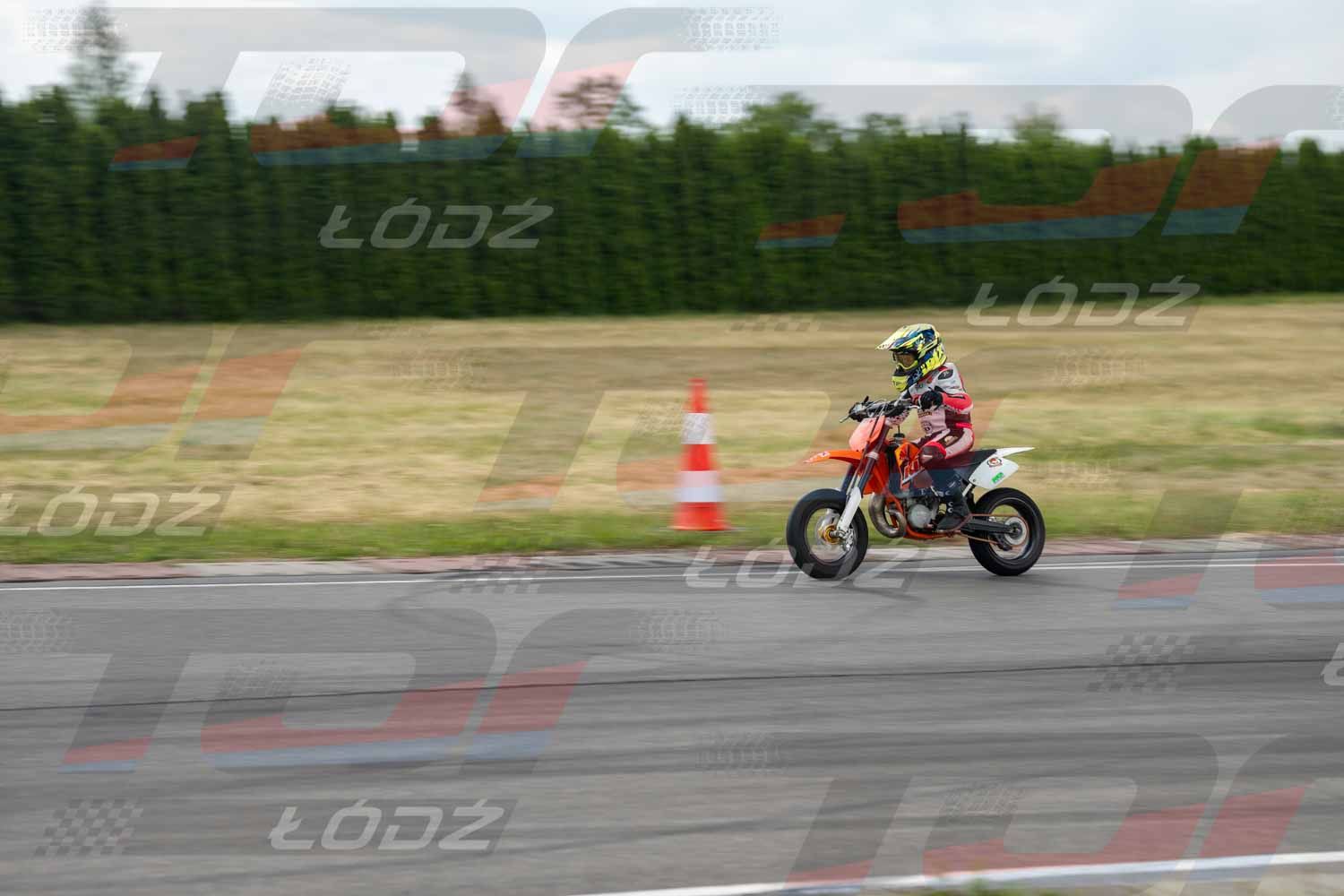 010626TDmoto-211.jpg