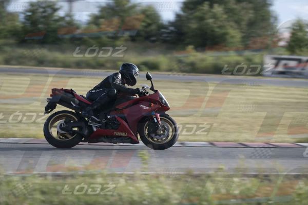 200625TDmoto (212 of 279).jpg