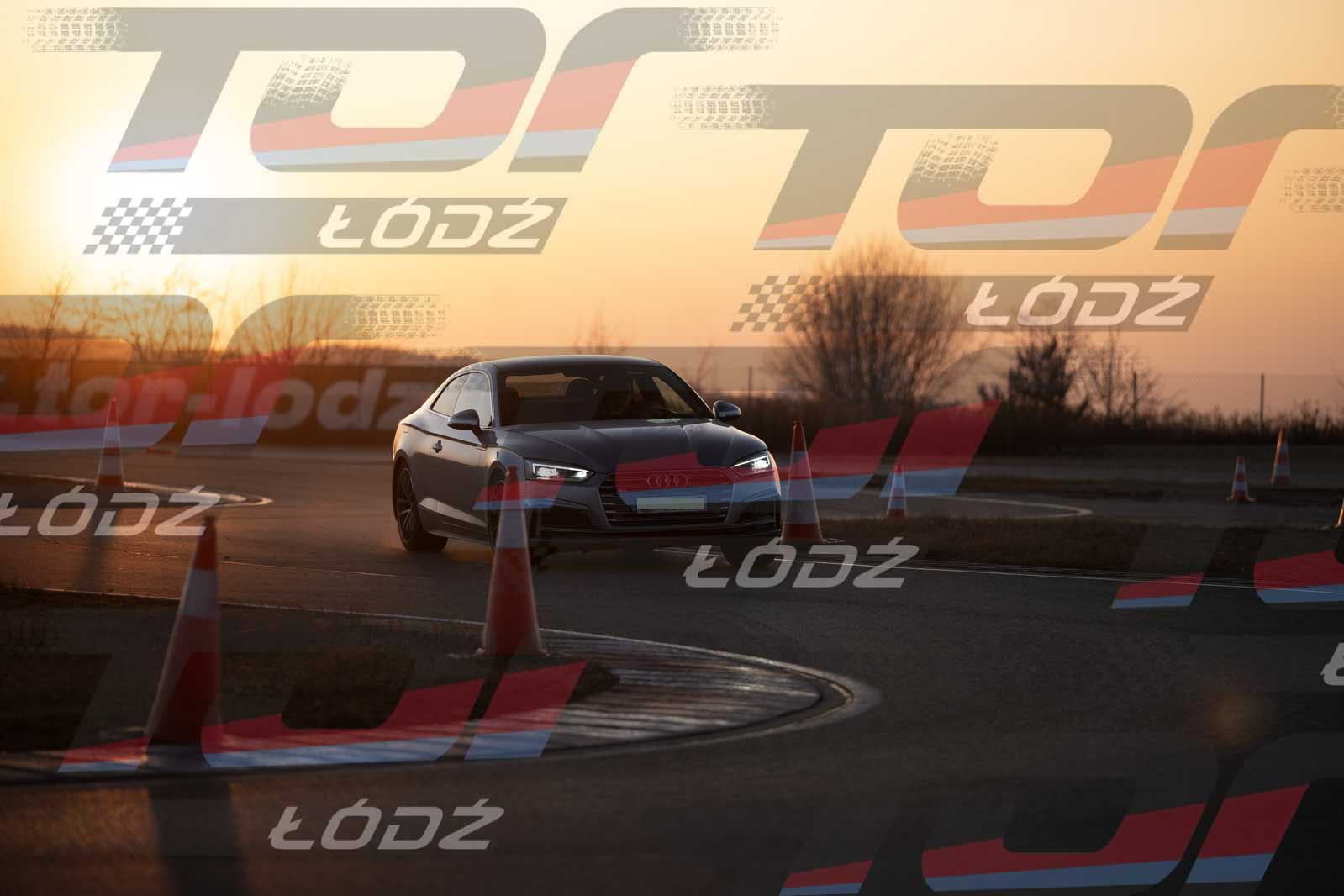 070326TDauto (151 of 184).jpg