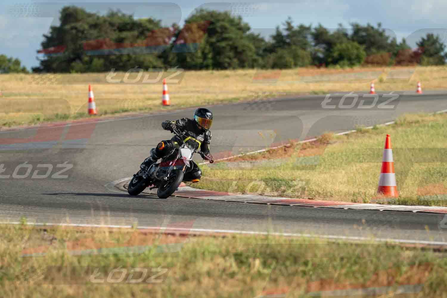 030726tdmoto (55 of 235).jpg