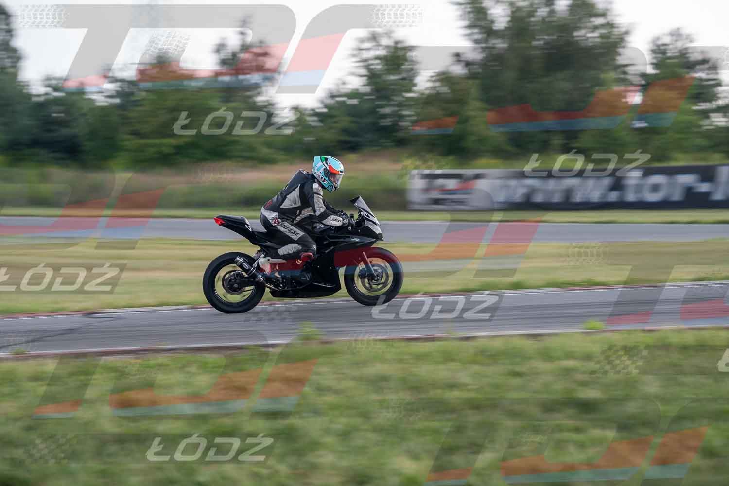 010826trackday (155 of 174).jpg