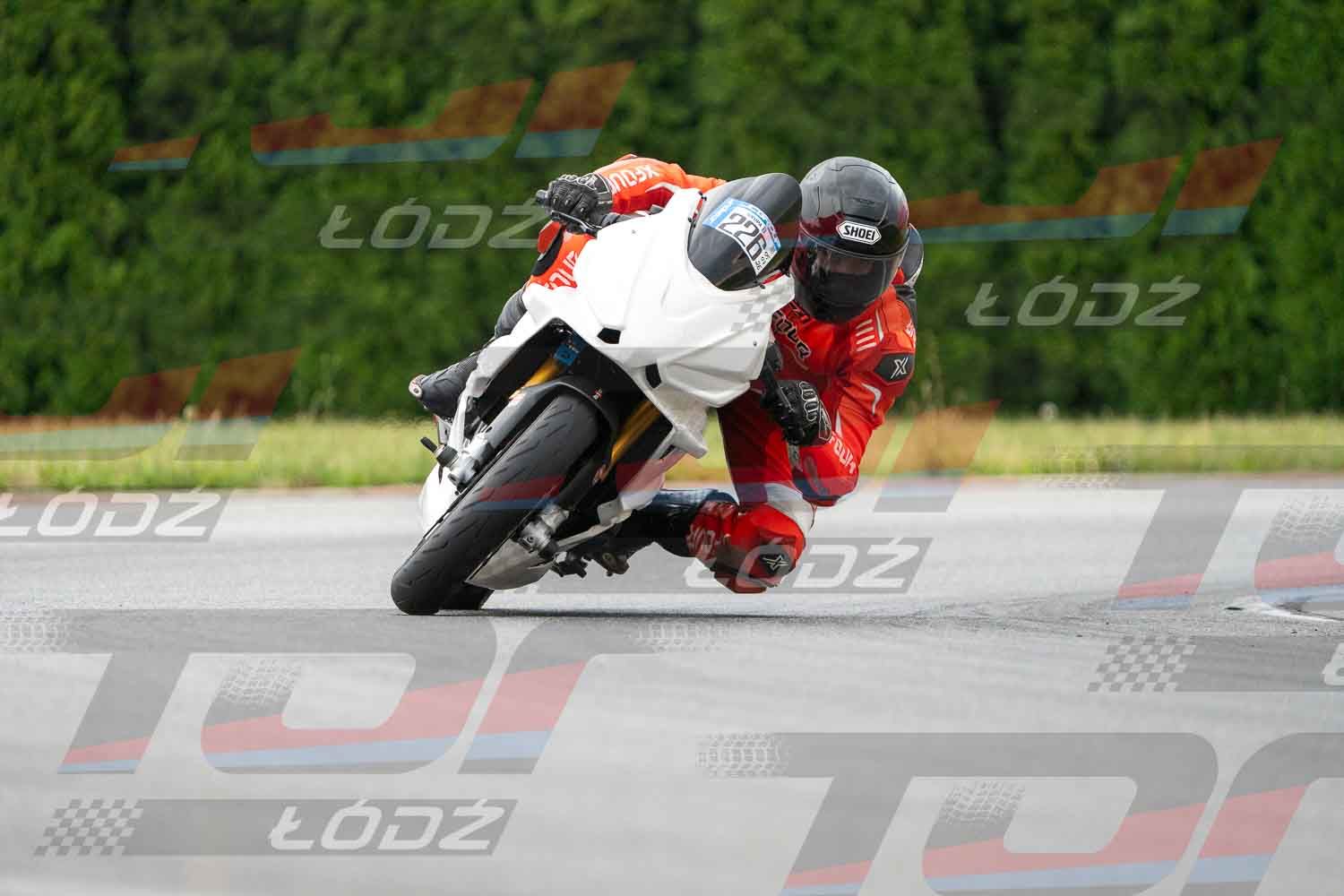010826trackday (136 of 174).jpg