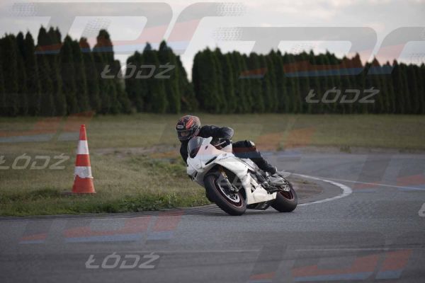 200625TDmoto (266 of 279).jpg