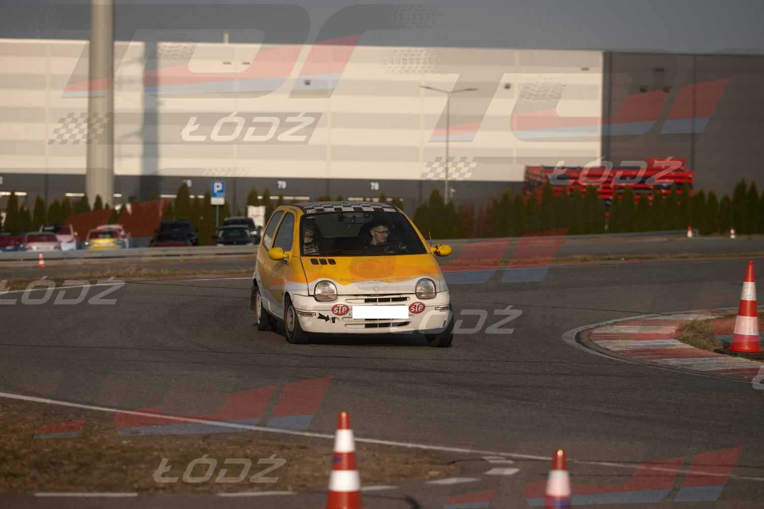 290326TDauto (139 of 186).jpg