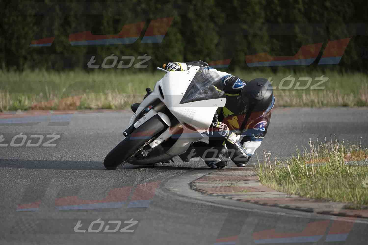 040525TDmoto (30).jpg