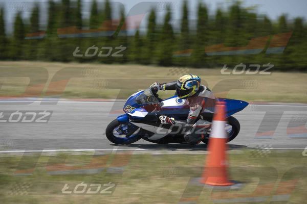 210625TDmoto (162 of 246).jpg