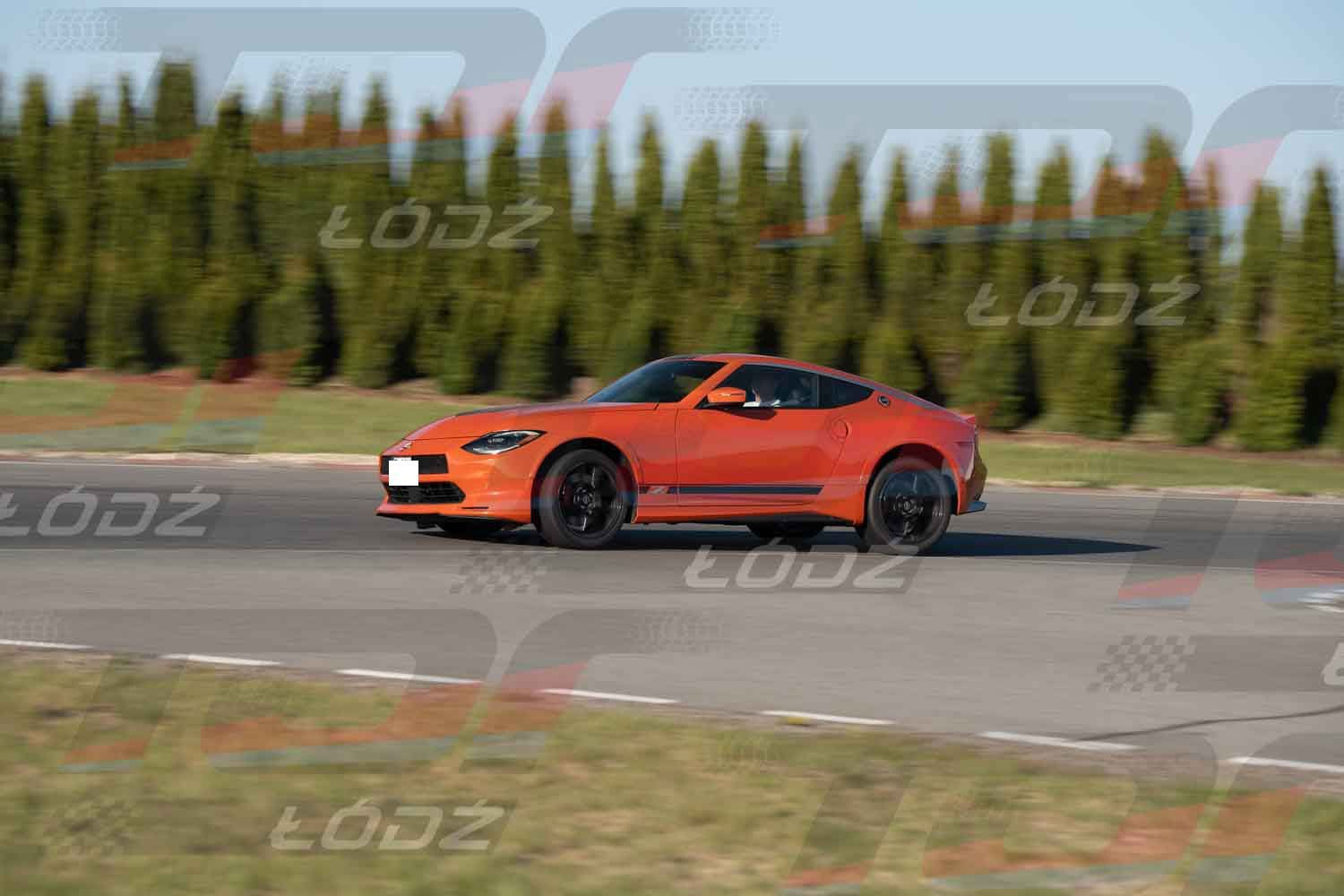 250426TDauto (81 of 174).jpg