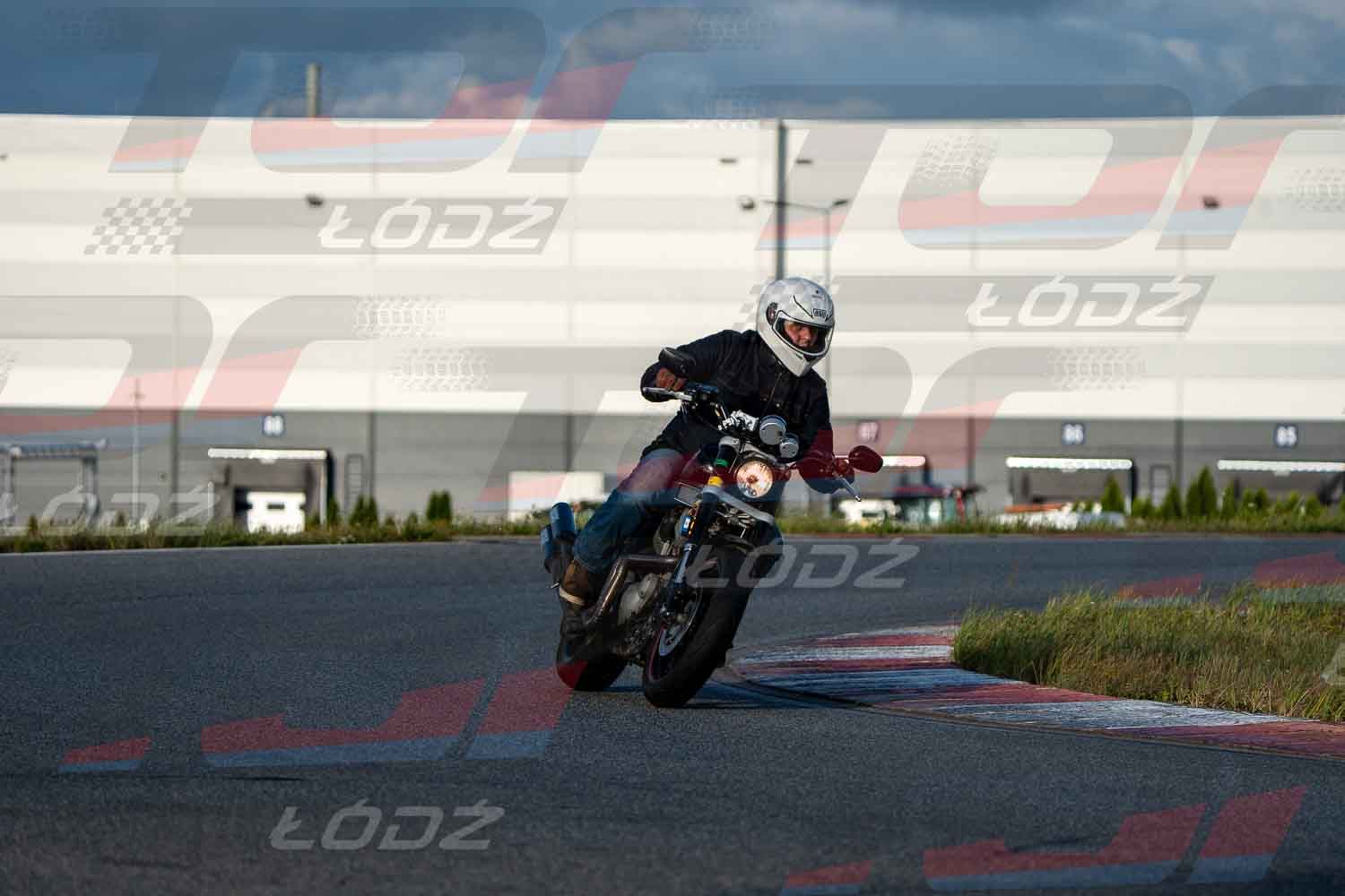 060926tdmoto (17 of 185).jpg