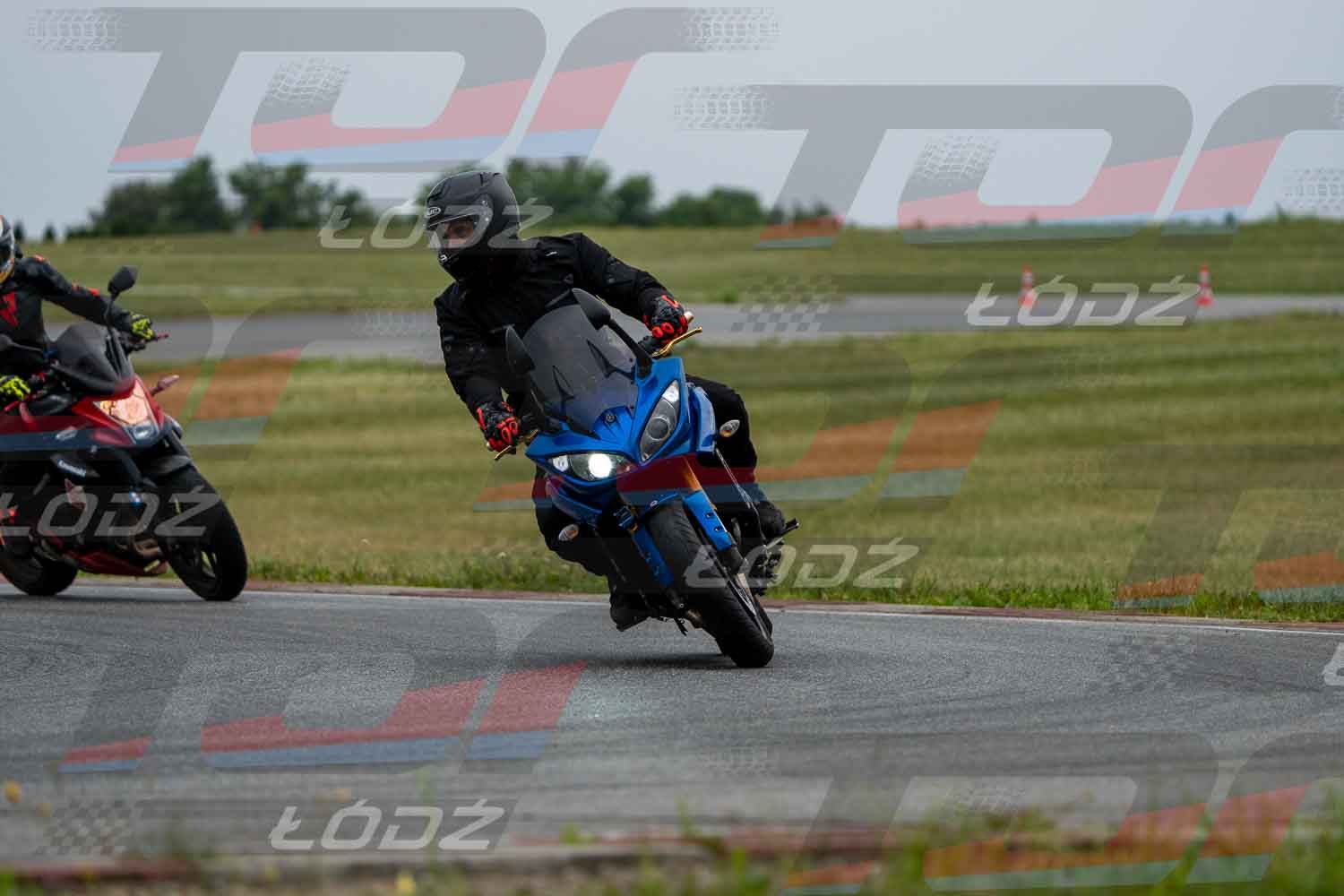 010826trackday (52 of 174).jpg