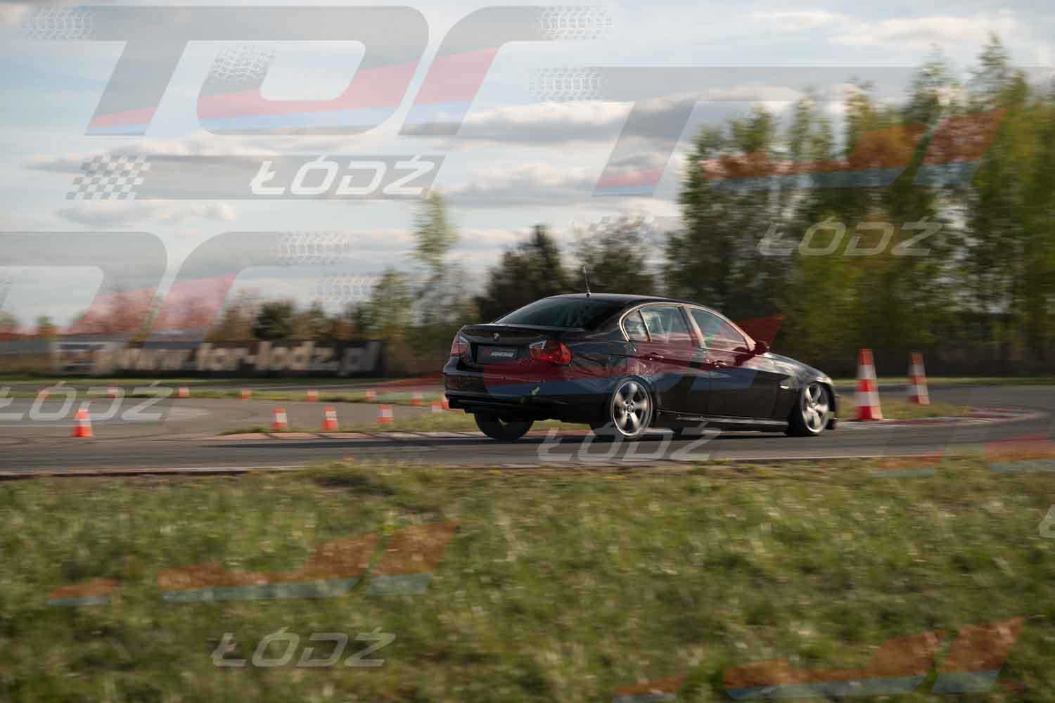 230426TDauto (127 of 244).jpg