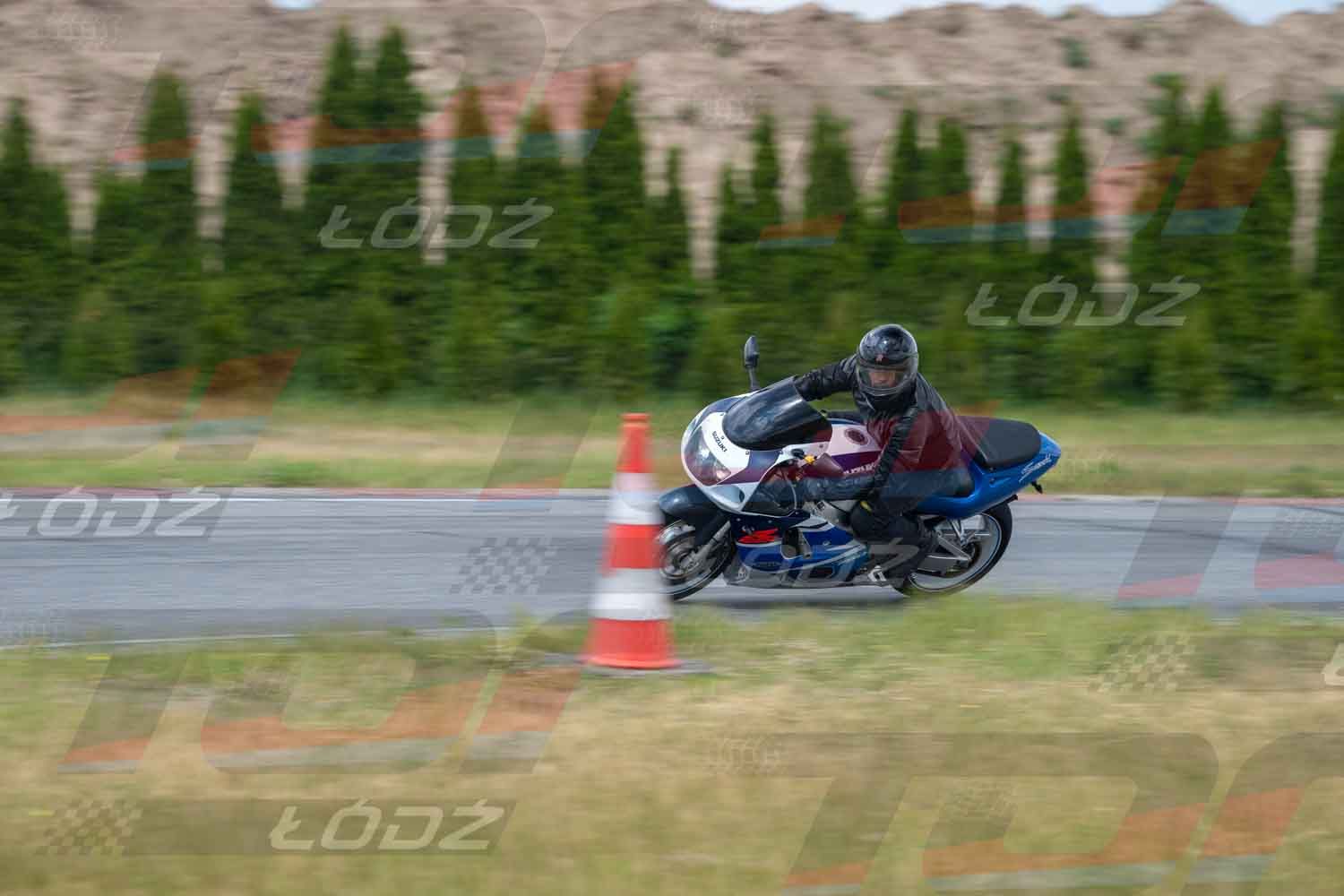 010626TDmoto-176.jpg