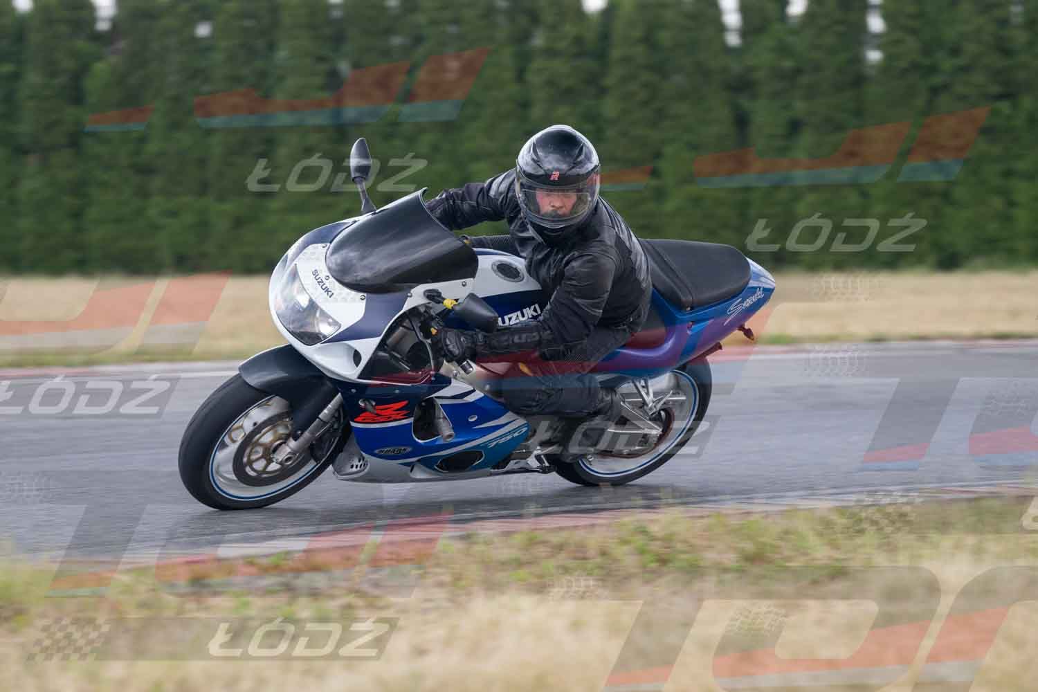 010626TDmoto-249.jpg