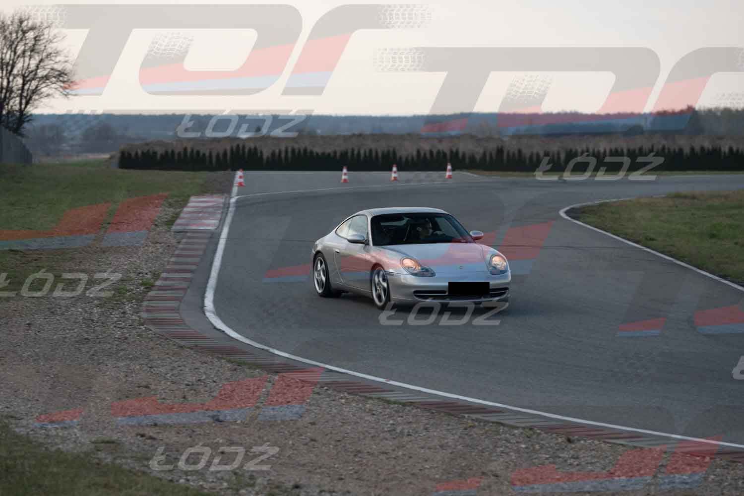 110426TDauto (133 of 206).jpg