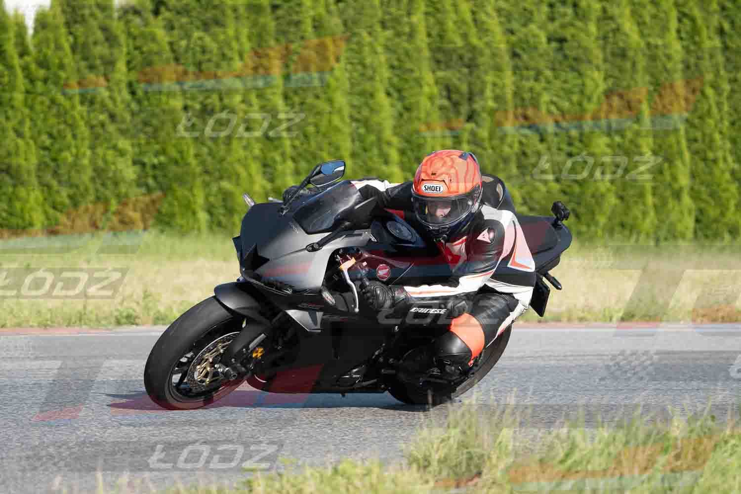 170626trackday (90 of 217).jpg