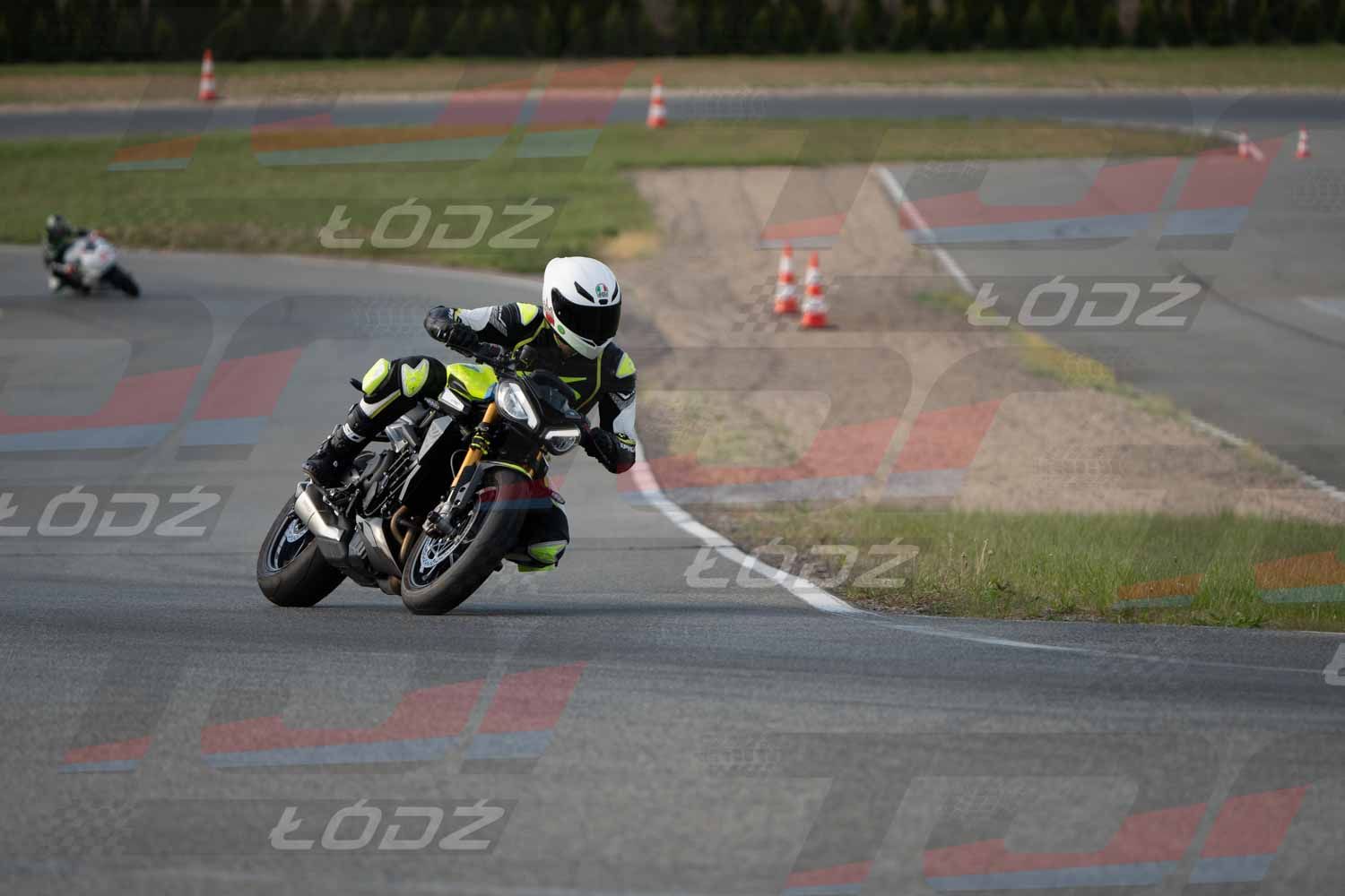 040526trackday-184.jpg