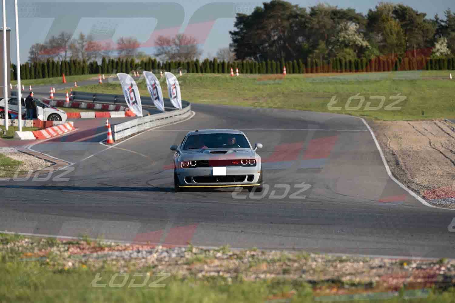 250426TDauto (162 of 174).jpg