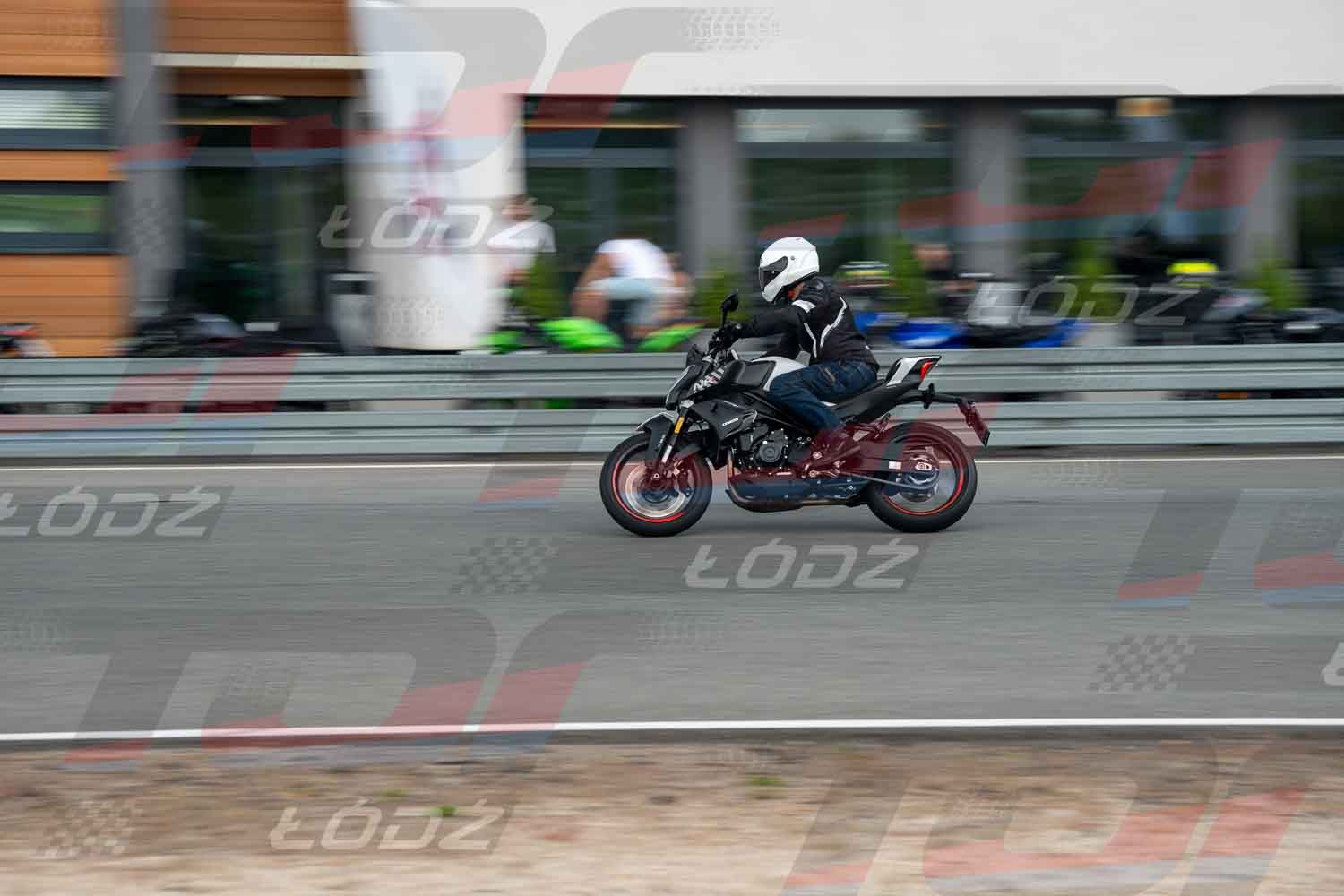 260726szkolenie (120 of 365).jpg